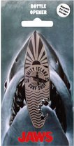 Fanatik - Jaws Amity Island Surf Shop Bottle opener