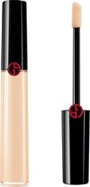 Power Fabric High Coverage Stretchable Concealer 2