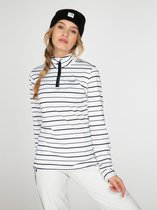 Protest Donna fleece dames - maat m/38