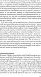 tekst over de economische opkomst van Azië en de invloed van het Westen