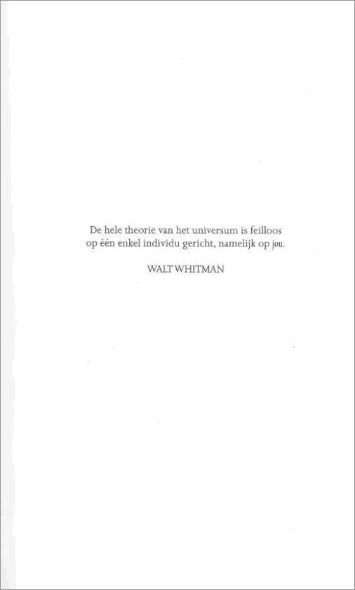 Niet Morgen Maar Nu