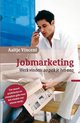 Jobmarketing