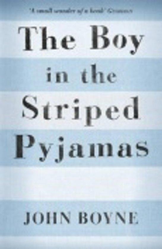 john-boyne-boy-in-the-striped-pyjamas