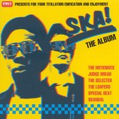 Ska! The Album