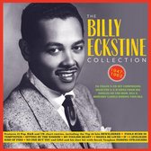 Billy Eckstine Collection: 1947-1962