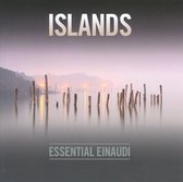 Islands - Essential Einaudi (Deluxe Edition)