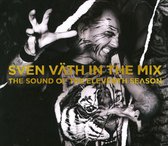 Sven Vath In The Mix: The Sound Of The Eleventh Season
