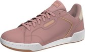 Adidas Roguera Roze Dames Sneaker EH1868 - Maat 40