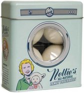 Nellie's Droogtrommelballen - 100% natuurlijk wol
