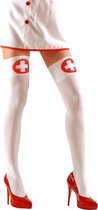 WIDMANN - Verpleegster kousen voor vrouwen - Accessoires > Panty's en kousen