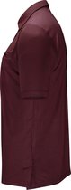 Target Flexline Shirt Ruby - Dart Shirt - L