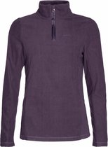 Protest Mutez fleece dames - maat m/38