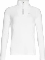 Protest Skipully Mutez 1/4 Zip Dames - maat xs/34