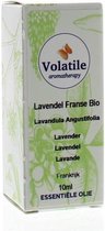 Volatile Lavendel Bio - 10 ml