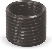 draadoog voor derailleuroog M10/M12