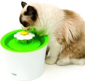 Cat it senses 2.0 flower fountain 3l