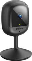 IP-camera D-Link DCS‑6100LH Zwart