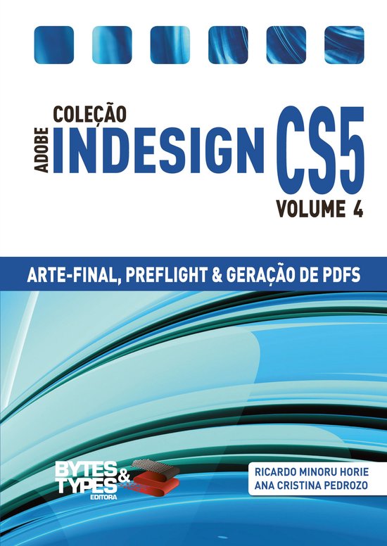  - cover