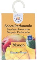 Luchtverfrisser La Casa de los Aromas Mango