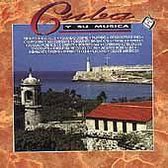 Cuba Y Su Musica