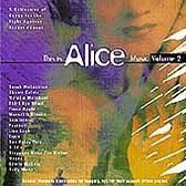 Alice @ 97.3: This Is Alice Music, Vol. 2