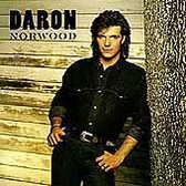 Daron Norwood