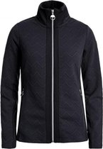 Luhta Elieljoki Dames VEST