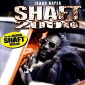 Shaft 2000 [Germany]