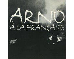 A La Francaise