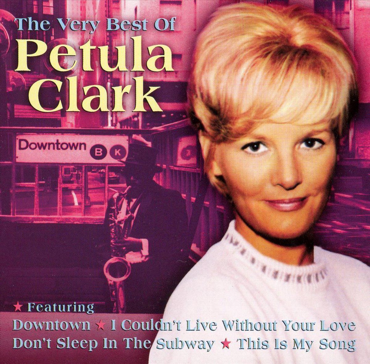 Strauss: Favourite Waltzes