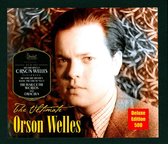 Ultimate Orson Welles