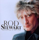 Rod Stewart [Madacy]