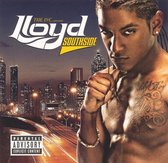 Lloyd - Southside