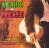Mexico & Mariachis