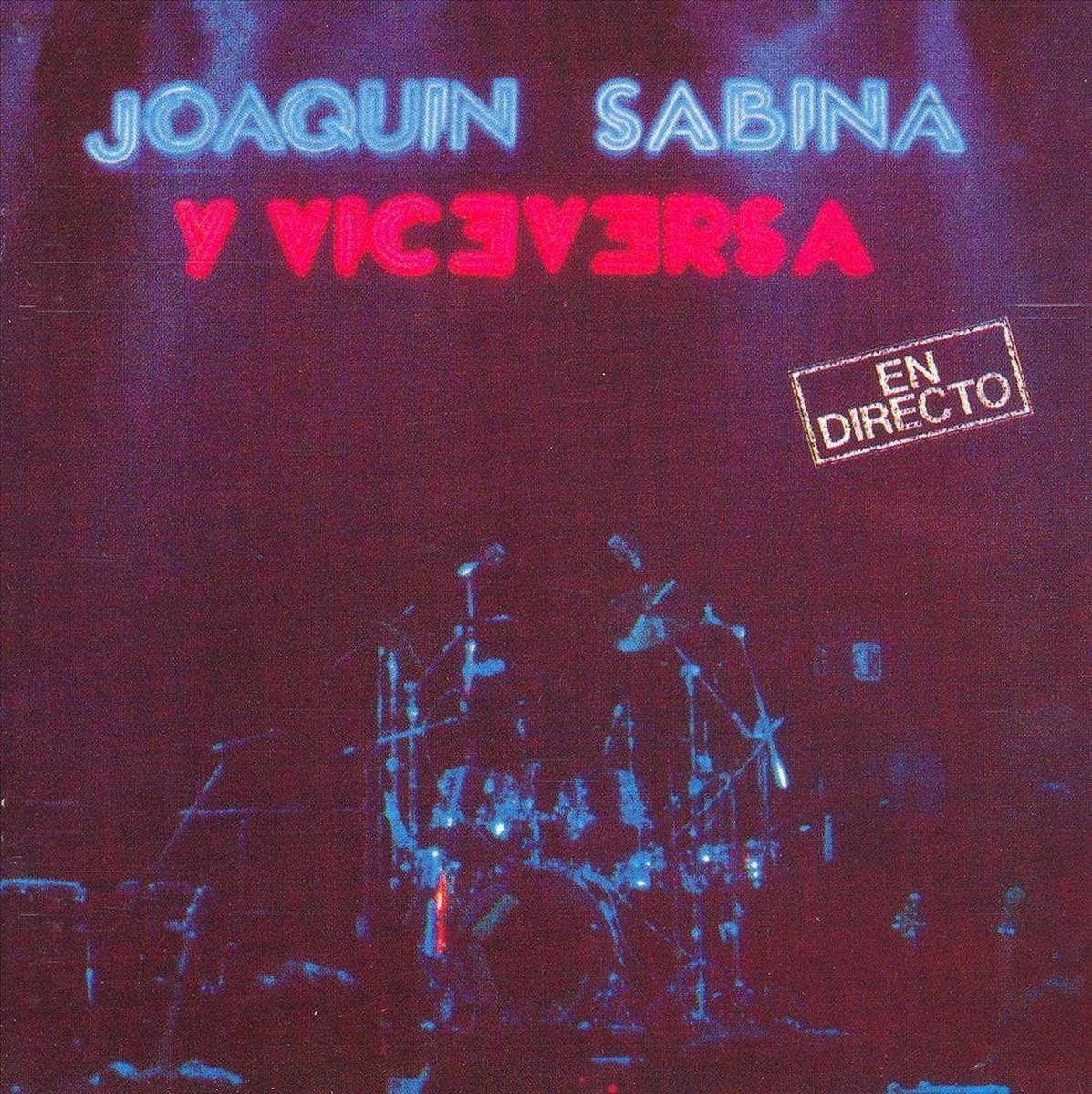 En Directo