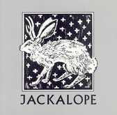 Jackalope - Jackalope (CD)