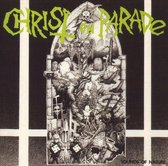 Christ On Parade - Sounds Of Nature (CD)