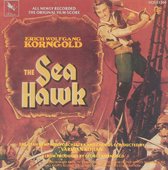 The Sea Hawk [Original Film Score]