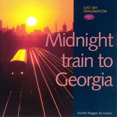 Midnight Train to Georgia