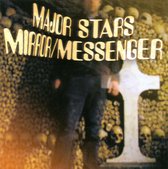 Mirror / Messenger