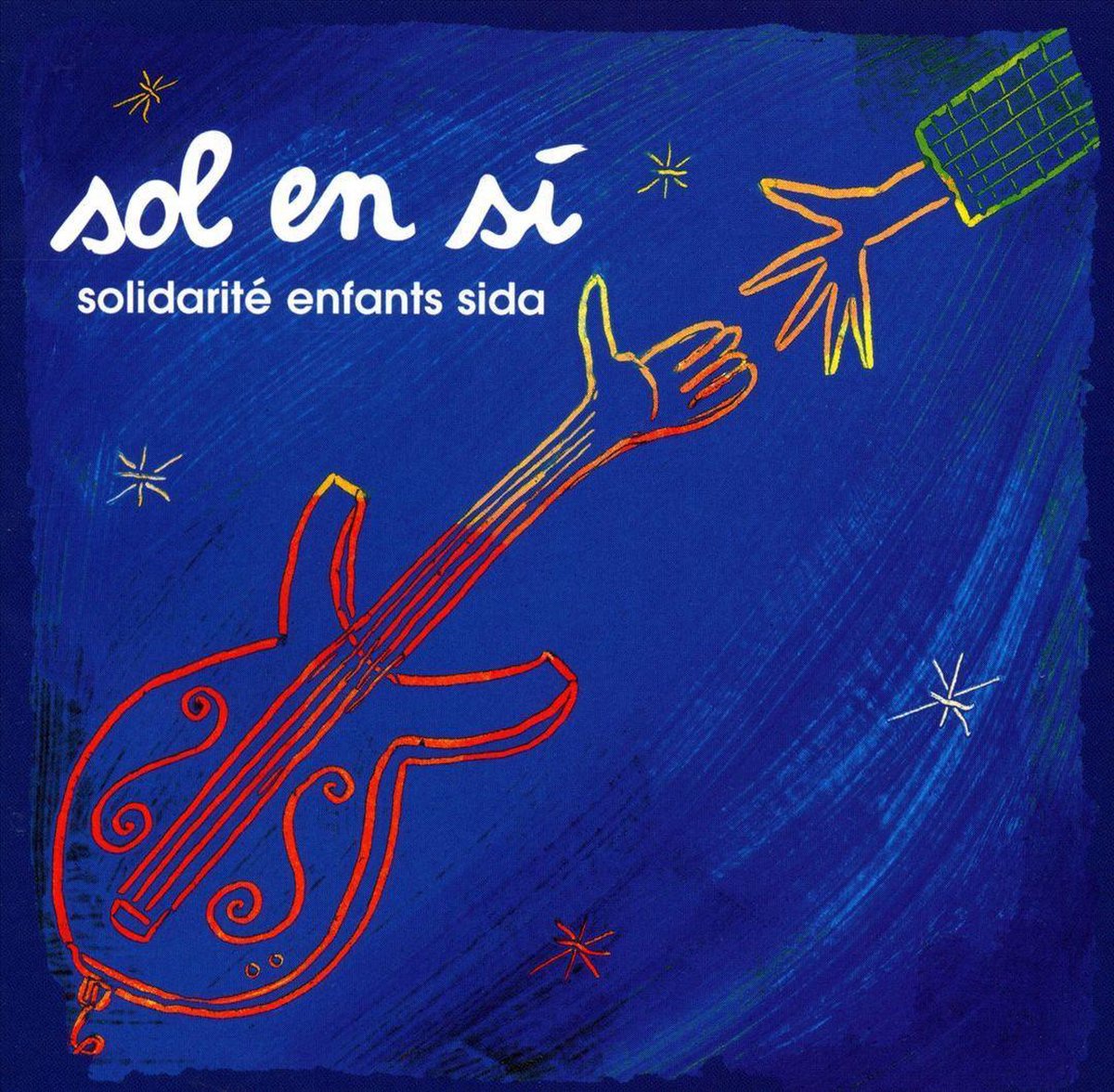 Sol Ein Si 2