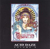 Acid Daze, Vol. 3