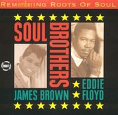Rem-Embering Roots Of Soul 3: Soul Brothers