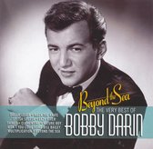 Beyond The Sea: Definitiv - Darin Bobby