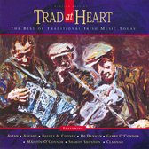 Various Artists - Trad At Heart (CD)