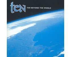 Far Beyond The World