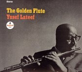 Golden Flute