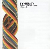 Semi-Conductor - Release 2