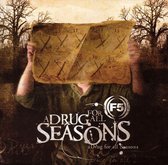 Drug for All Seasons