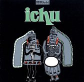 Ichu